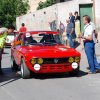 Misilmeri26.05.2013 (39)